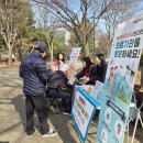 일산서구보건소 이미지