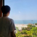 노바 모텔 이미지