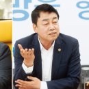 서울36의원 주간동아