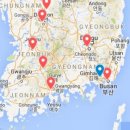 네이쳐컬렉션 광양칠성점 이미지