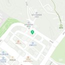 늘푸른동물종합병원