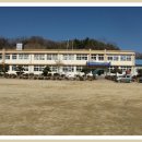 기성초등학교 이미지