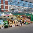 도봉농산