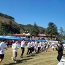 동그라미유치원 이미지