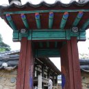 승지목장 이미지