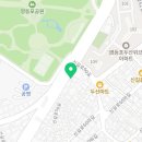 삼호장 모텔 | 영등포구 영등포동 호텔 삼호장모텔 가격 오시는길 후기