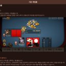 광땡PC 네이버블로그