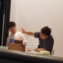 크로톤풀 빌라 이미지