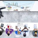 동오초등학교 이미지