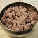 영천 돌메기 매운탕 이미지