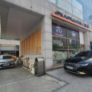 리홈쿠첸안양서비스 이미지