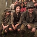 피노키오의 모험 이미지