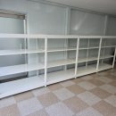 티플렉스아이 이미지