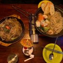 77 | 소개팅 성공률 높아지는 강남분위기좋은술집 강남77 분위기 실화?