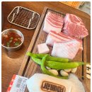 함덕언니 이미지