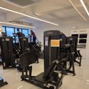 달라짐 매탄점 | 매탄동 헬스장 찾다가 발견한 달라짐 PT 헬스 수원매탄점 솔직후기