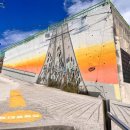 동해시-14 이미지