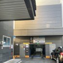 미나헤어 이미지