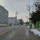 승승무역 이미지