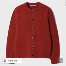 규리펜션 | sUBtiTle