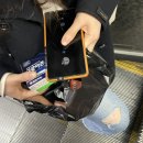 인혜약국 이미지