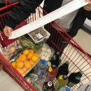 오크밸리 카라반 이미지