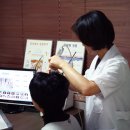 (주)다모생활건강