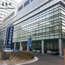 성심의료재단강동성심병원 이미지