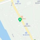 쉬리고기마당 이미지