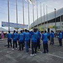 화성자동차종합서비스 이미지