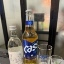 맥우한우전문점 | 오창 한우 맛집_하나로 맥우식당