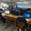 천안오성중학교 이미지