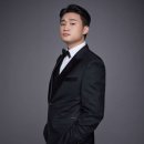 김태한 카카오 검색결과