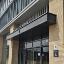 동탄순환대로1길R | [윤916 동탄파티룸] 동탄푸르지오시티웍스 뷰맛집 파티룸 후기