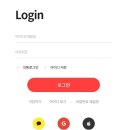 스튜디오그로우 이미지