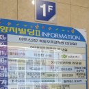 양지빌딩 이미지