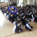 성체유치원 이미지