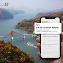 주정차-58 이미지