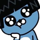 럭키목욕탕 | (25.11.27) 초초초초초초럭키걸신드롬