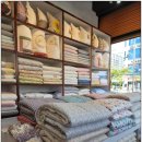 광목이야기 군산점 | 군산 혼수예단 이불세트 광목이야기에서 보고 온 후기