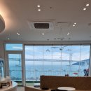 동갈매기 | 부산여행 기념품 추천, 광안리 수제샌드 갈매기샌드 후기