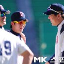 옛날 MK스포츠