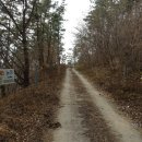 상석농장 이미지