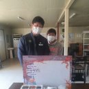 산수식당 이미지