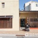 부용경로당 이미지