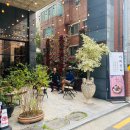 카페잇다 - 장성군 덕천길 37 | 카페잇다