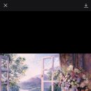 ＜팝송교실＞ (19) Summer Wine 이미지
