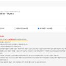 형제상회 이미지