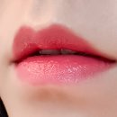 월드오일 이미지