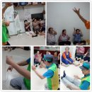 북참경로당 이미지